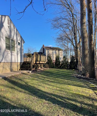 1202 Lawrence Avenue, Ocean Twp, NJ 07712