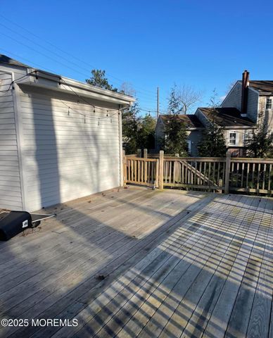 1202 Lawrence Avenue, Ocean Twp, NJ 07712