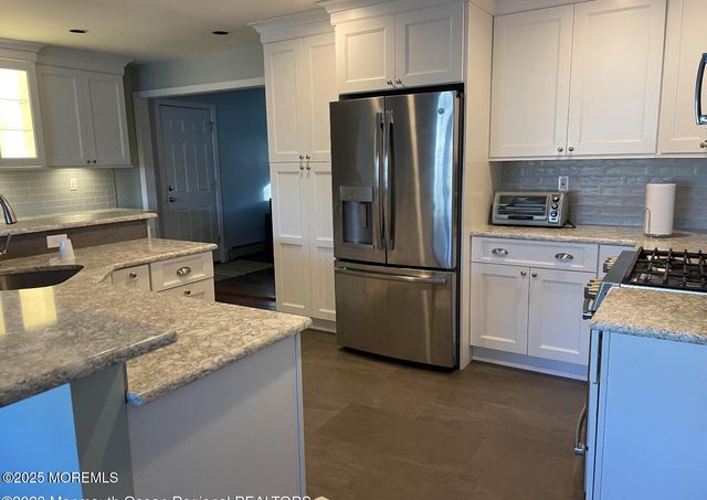 1202 Lawrence Avenue, Ocean Twp, NJ 07712