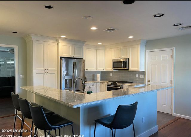 1202 Lawrence Avenue, Ocean Twp, NJ 07712