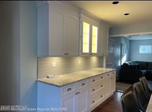 1202 Lawrence Avenue, Ocean Twp, NJ 07712