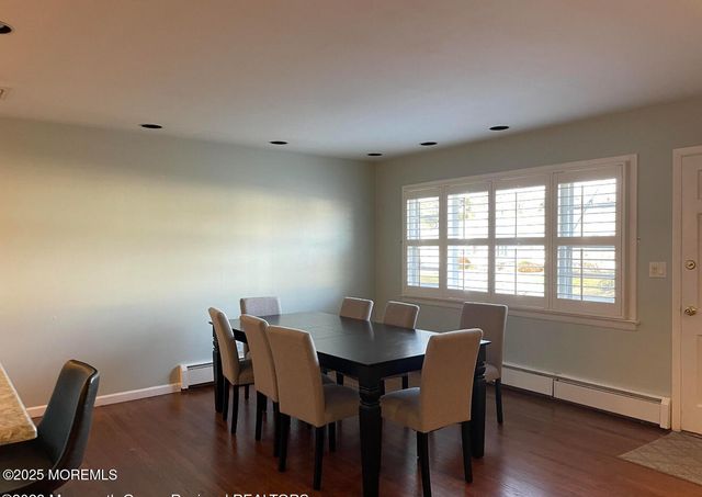 1202 Lawrence Avenue, Ocean Twp, NJ 07712