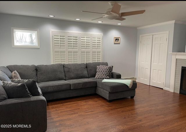 1202 Lawrence Avenue, Ocean Twp, NJ 07712