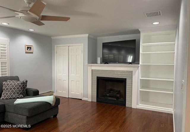 1202 Lawrence Avenue, Ocean Twp, NJ 07712