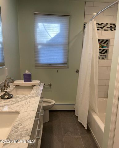 1202 Lawrence Avenue, Ocean Twp, NJ 07712