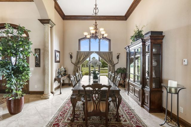 3731 S Farm Road 219, Rogersville, MO 65742