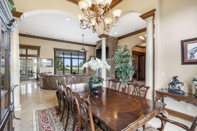 3731 S Farm Road 219, Rogersville, MO 65742