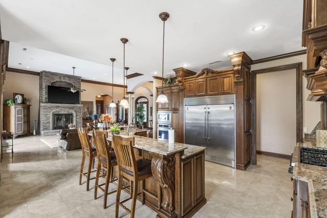 3731 S Farm Road 219, Rogersville, MO 65742