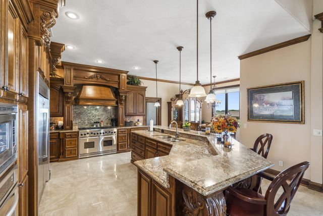 3731 S Farm Road 219, Rogersville, MO 65742