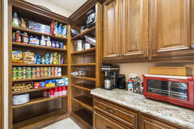 3731 S Farm Road 219, Rogersville, MO 65742