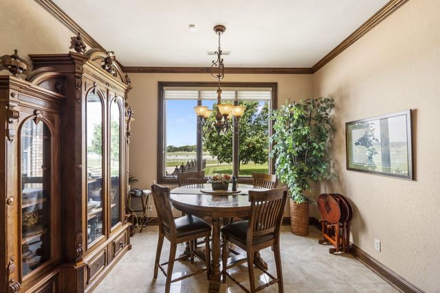 3731 S Farm Road 219, Rogersville, MO 65742