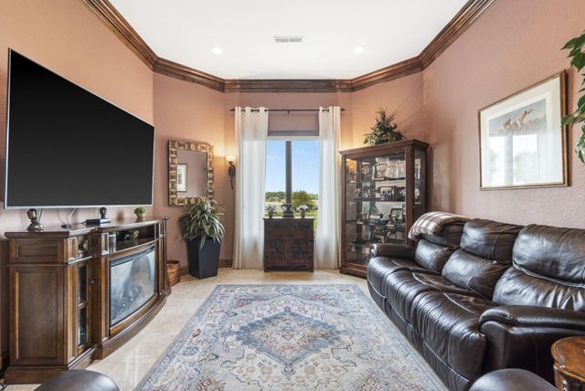 3731 S Farm Road 219, Rogersville, MO 65742