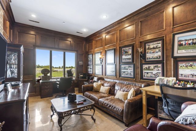 3731 S Farm Road 219, Rogersville, MO 65742