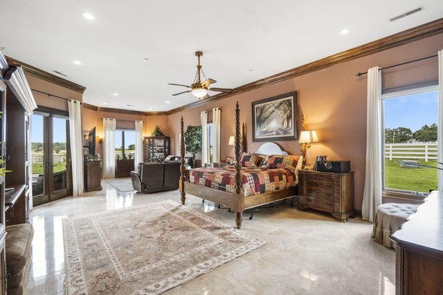 3731 S Farm Road 219, Rogersville, MO 65742