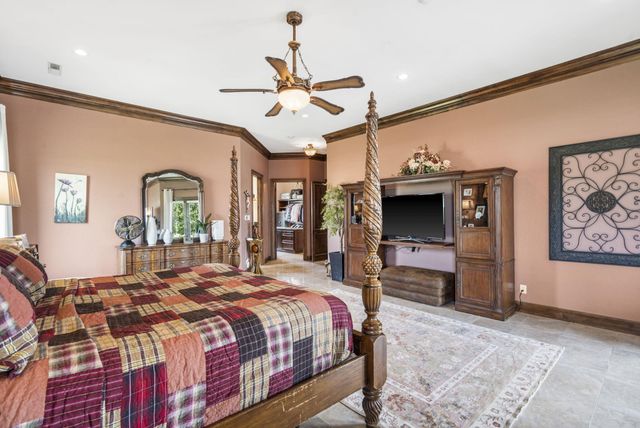 3731 S Farm Road 219, Rogersville, MO 65742