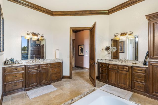 3731 S Farm Road 219, Rogersville, MO 65742