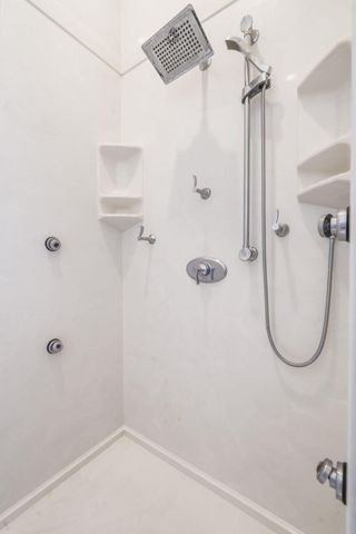 3731 S Farm Road 219, Rogersville, MO 65742