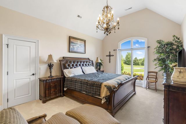 3731 S Farm Road 219, Rogersville, MO 65742