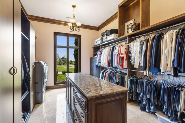 3731 S Farm Road 219, Rogersville, MO 65742