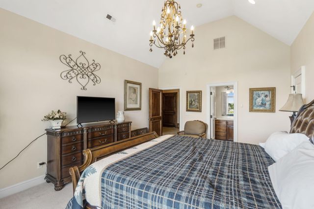 3731 S Farm Road 219, Rogersville, MO 65742