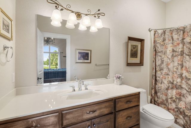 3731 S Farm Road 219, Rogersville, MO 65742