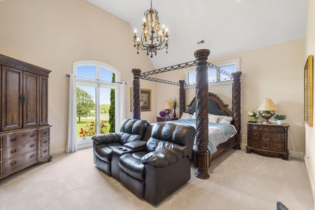 3731 S Farm Road 219, Rogersville, MO 65742