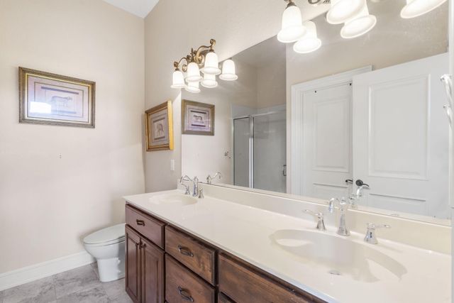 3731 S Farm Road 219, Rogersville, MO 65742