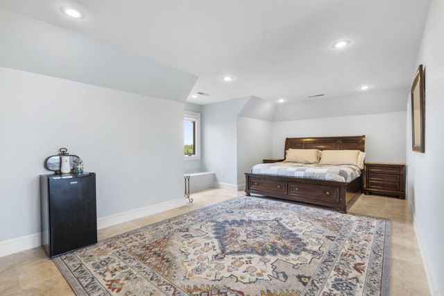 3731 S Farm Road 219, Rogersville, MO 65742