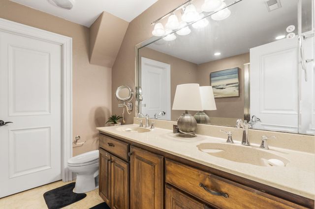 3731 S Farm Road 219, Rogersville, MO 65742