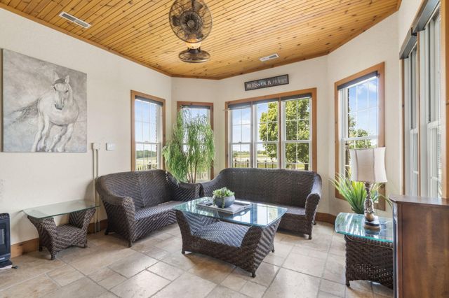 3731 S Farm Road 219, Rogersville, MO 65742