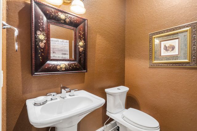 3731 S Farm Road 219, Rogersville, MO 65742