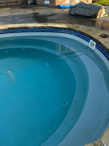 3731 S Farm Road 219, Rogersville, MO 65742