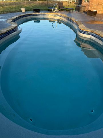 3731 S Farm Road 219, Rogersville, MO 65742