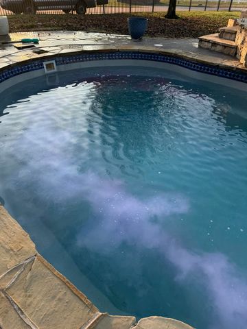 3731 S Farm Road 219, Rogersville, MO 65742