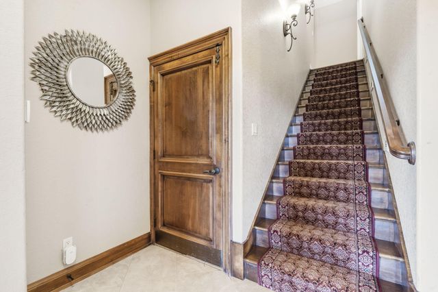 3731 S Farm Road 219, Rogersville, MO 65742