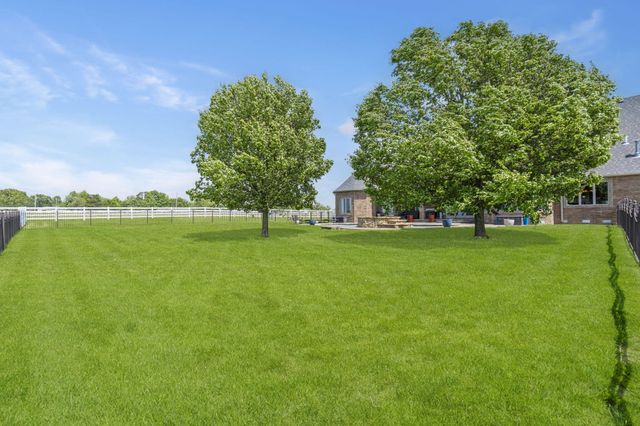 3731 S Farm Road 219, Rogersville, MO 65742