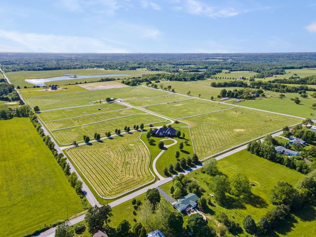 3731 S Farm Road 219, Rogersville, MO 65742