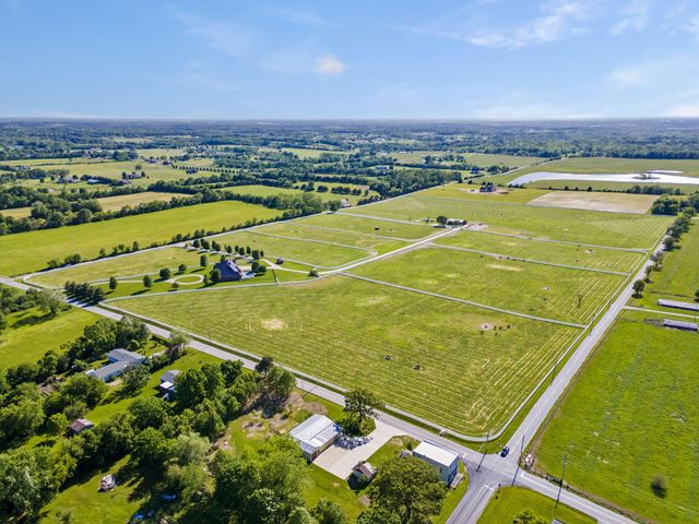 3731 S Farm Road 219, Rogersville, MO 65742