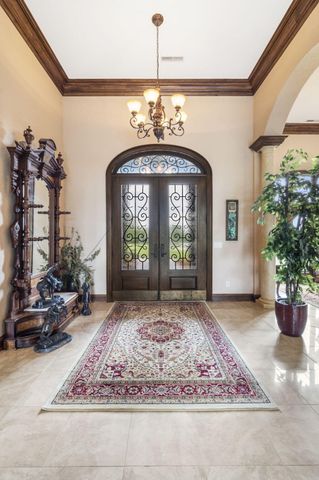 3731 S Farm Road 219, Rogersville, MO 65742