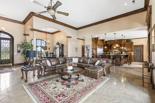 3731 S Farm Road 219, Rogersville, MO 65742