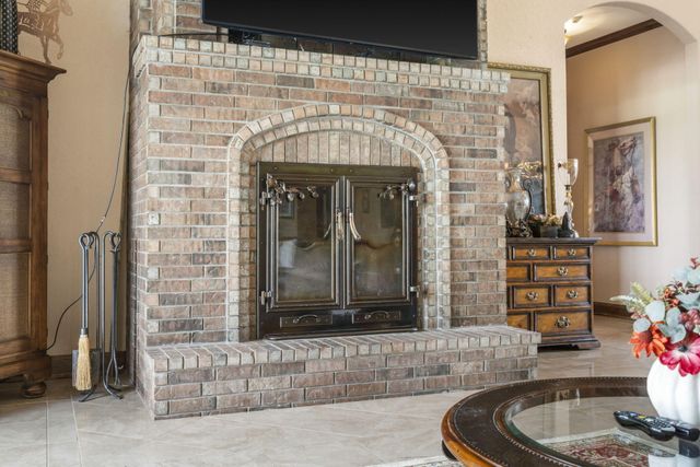 3731 S Farm Road 219, Rogersville, MO 65742