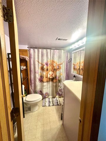 516 W Summit Street, Winterset, IA 50273