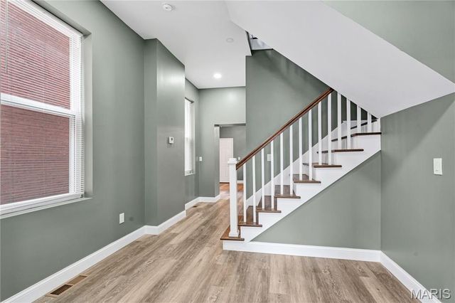 3831 Oregon Avenue, St Louis, MO 63118