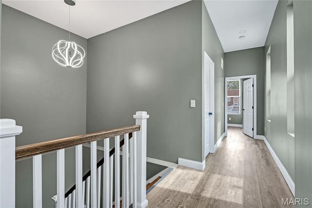 3831 Oregon Avenue, St Louis, MO 63118