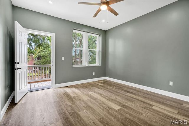 3831 Oregon Avenue, St Louis, MO 63118