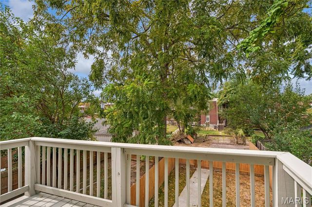 3831 Oregon Avenue, St Louis, MO 63118