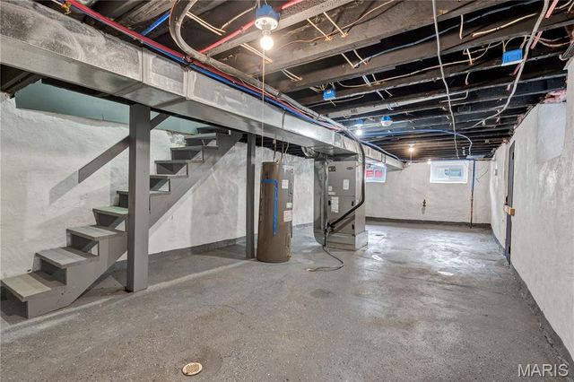 3831 Oregon Avenue, St Louis, MO 63118