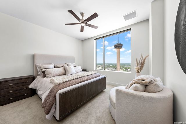 610 E Market St Unit 3115, San Antonio, TX 78205