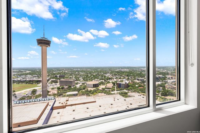 610 E Market St Unit 3115, San Antonio, TX 78205