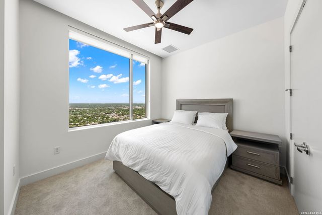 610 E Market St Unit 3115, San Antonio, TX 78205